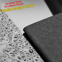 Load image into Gallery viewer, (🔥🔥BIG SALE - 48% OFF🔥🔥)Thickened Magic Cleaning Clothes