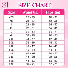 Load image into Gallery viewer, 💥LAST DAY Clearance Sale-70% OFF💞Leakproof High-Waist Tummy-Control Butt-Lifting Panties