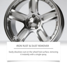 Load image into Gallery viewer, 🔥Last Day 49% OFF🚗General Rust Remover Cleaner Spray🧽