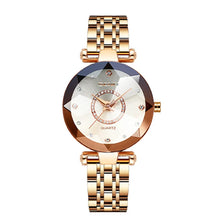 Load image into Gallery viewer, 💖Starry Women's Stainless Steel Watch🎁