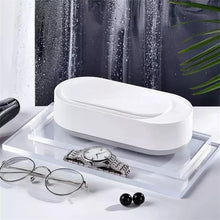 Load image into Gallery viewer, 🔥Last Day Promotion 75% OFF - Ultrasonic Cleaner🔥