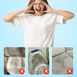 Load image into Gallery viewer, 🔥Powerful &amp; Multipurpose Car Interior Foam Cleaner