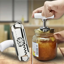 Load image into Gallery viewer, (🎄Early Christmas Sale-48% OFF) Effortless Arthritis Jar Opener👍BUY 2 GET 1 FREE(3 PCS) 💖