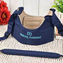 Load image into Gallery viewer, BABY CHILD LEARNING WALKING ASSISTANT WALKER TOY