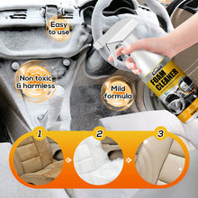 Load image into Gallery viewer, 🔥2026 new hot sale 50% off🔥Multi-Purpose Foam Cleaner