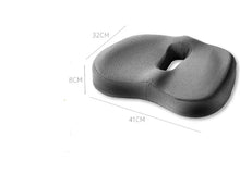 Load image into Gallery viewer, AGM™️ Soft Hip Support Pillow