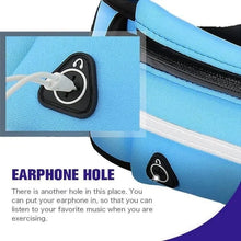 Load image into Gallery viewer, Invisible Anti-Theft Belt Bag