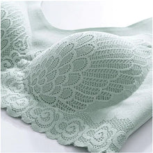Load image into Gallery viewer, TERMINATEN BRA