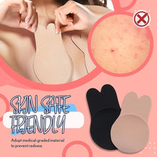 Load image into Gallery viewer, 🏆#1 Bestselling🏆- Adhesive invisible Lifting Bra🔥