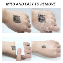 Load image into Gallery viewer, Curl Long Lasting Mascara