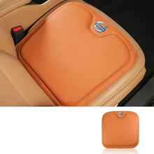 Load image into Gallery viewer, Car Seat Cushion For All Seasons.