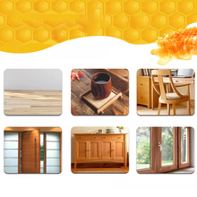 Load image into Gallery viewer, 🦟 50% OFF NOW!🔇✨All-in-One Wood Surface Cleaner &amp; Polish – Clean, Restore, Protect, 100ML 🧽