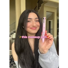 Load image into Gallery viewer, 🎁4-In-1 Makeup Pen