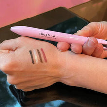 Load image into Gallery viewer, 🎁4-In-1 Makeup Pen