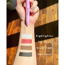 Load image into Gallery viewer, 🎁4-In-1 Makeup Pen