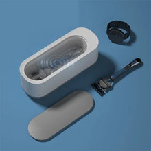 Load image into Gallery viewer, 🔥Last Day Promotion 75% OFF - Ultrasonic Cleaner🔥
