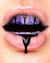 Load image into Gallery viewer, Teeth Colour Corrector Serum