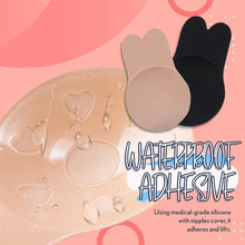 Load image into Gallery viewer, 🏆#1 Bestselling🏆- Adhesive invisible Lifting Bra🔥