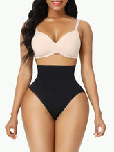 Load image into Gallery viewer, 💕YUMESILM™ Tummy Tightening Thong (Buy 1 Get 1 FREE)💥Surprise Specials 49% OFF!