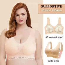 Load image into Gallery viewer, TERMINATEN BRA