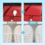 Load image into Gallery viewer, 🔥Powerful &amp; Multipurpose Car Interior Foam Cleaner