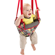 Load image into Gallery viewer, Door Jumping Swing