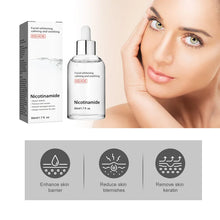 Load image into Gallery viewer, 🔥Last Day Promotion 70% OFF-Niacinamide Facial Essence💖