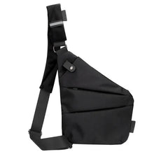 Load image into Gallery viewer, Personal Flex Bag