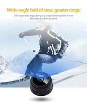 Load image into Gallery viewer, 📸Mini WIFI Camera 1080P HD - Night Vision Included