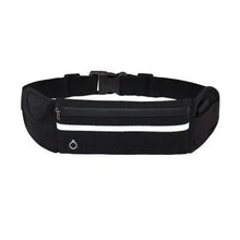 Load image into Gallery viewer, Invisible Anti-Theft Belt Bag