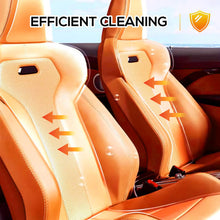 Load image into Gallery viewer, 🔥2026 new hot sale 50% off🔥Multi-Purpose Foam Cleaner