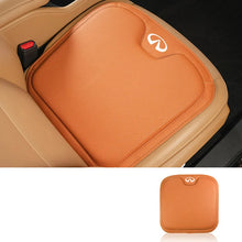 Load image into Gallery viewer, Car Seat Cushion For All Seasons.