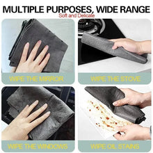 Load image into Gallery viewer, (🔥🔥BIG SALE - 48% OFF🔥🔥)Thickened Magic Cleaning Clothes