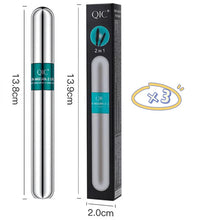 Load image into Gallery viewer, Curl Long Lasting Mascara