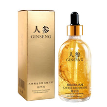 Load image into Gallery viewer, Ginseng Polypeptide Anti-Ageing Essence