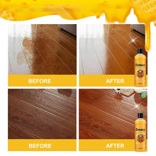 Load image into Gallery viewer, 🦟 50% OFF NOW!🔇✨All-in-One Wood Surface Cleaner &amp; Polish – Clean, Restore, Protect, 100ML 🧽