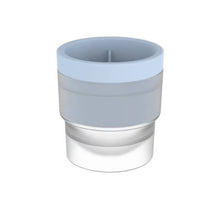 Load image into Gallery viewer, 🧊Ice Ball Maker Mold- For Whiskey, Cocktails, Bourbon🧉 ( BUY 1 GET 1 FREE)🔥