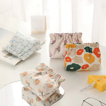 Load image into Gallery viewer, (🔥HOT SALE NOW - 48% OFF)-Portable Mini Storage Bag(BUY 6 GET 20%OFF) 14 Reviews