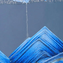 Load image into Gallery viewer, 3D DYNAMIC SAND ART