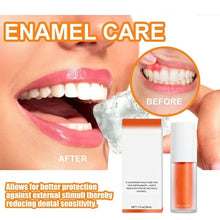 Load image into Gallery viewer, Teeth Colour Corrector Serum