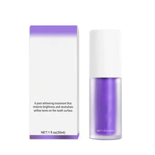 Load image into Gallery viewer, Teeth Colour Corrector Serum