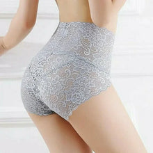Load image into Gallery viewer, 🔥 HOT SALE 49%OFF 🔥5 PCS SET - High Waist Pretty Lace Panties
