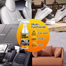 Load image into Gallery viewer, 🔥2026 new hot sale 50% off🔥Multi-Purpose Foam Cleaner