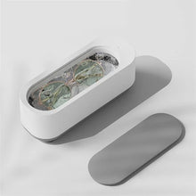 Load image into Gallery viewer, 🔥Last Day Promotion 75% OFF - Ultrasonic Cleaner🔥