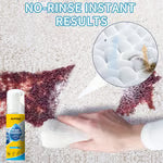 Load image into Gallery viewer, 🔥Powerful &amp; Multipurpose Car Interior Foam Cleaner