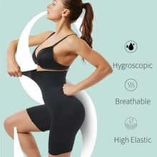 Load image into Gallery viewer, Tummy And Hip Pants