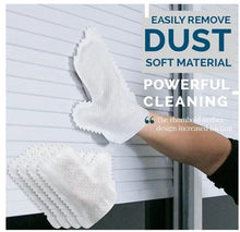 Load image into Gallery viewer, 🔥 Last day 70% OFF🔥 Multi-purpose Washable Dusting Gloves