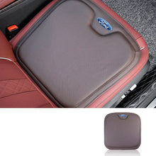 Load image into Gallery viewer, Car Seat Cushion For All Seasons.