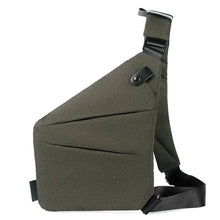 Load image into Gallery viewer, Personal Flex Bag
