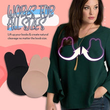 Load image into Gallery viewer, 🏆#1 Bestselling🏆- Adhesive invisible Lifting Bra🔥